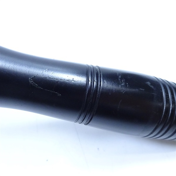 ジェットキャスター２５－４００